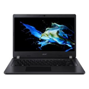 Acer TravelMate P2 (TMP214-52) - 14"/i3-10110U/4G/256SSD/W10Pro EDU