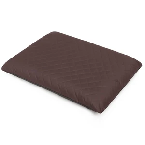 Matrace pro psa Reedog Elis Brown Cordura - L