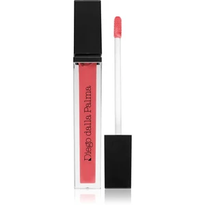 Diego dalla Palma Push Up Gloss Volume Effect lesk na pery s krémovou textúrou pre objem pier odtieň 54 8 ml