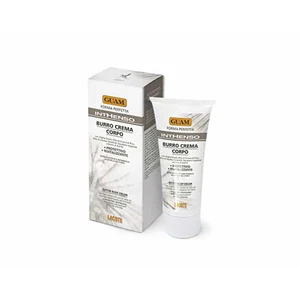 GUAM Inthenso Krémové máslo Inthenso 150 ml