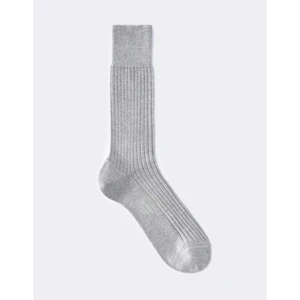 Celio Socks Jiumerinos - Men's