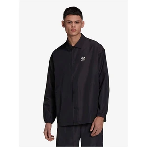 Kurtka męska adidas Originals Coach Jacket H09129