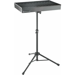 Konig & Meyer 13510 Tables de percussions