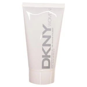 DKNY Women sprchový gél pre ženy 150 ml