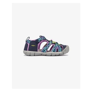 Seacamp II CNX Outdoor Sandals Kids Keen - unisex