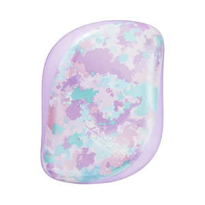 Tangle Teezer Compact Styler Dawn Chamelion kefa na vlasy