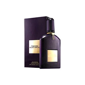 Tom Ford Velvet Orchid - EDP 2 ml - odstřik s rozprašovačem