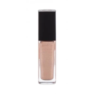 Chanel Ombre Première Laque třpytivé tekuté oční stíny odstín 22 - Rayon 5,9 ml