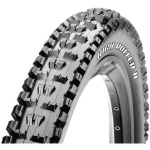 MAXXIS High Roller 27,5" (584 mm) Black