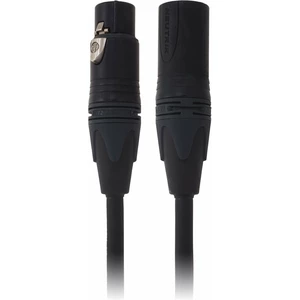 Klotz M2fm1-1000 Kabel Mikrofonowy 10 M