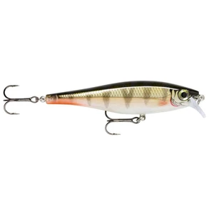 Rapala wobler bx minnow rfp - 7 cm 7 g