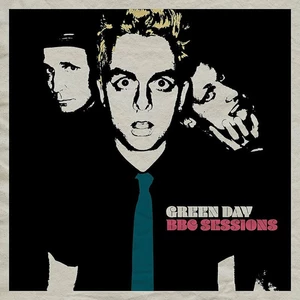 Green Day The BBC Sessions Green Day (2 LP)