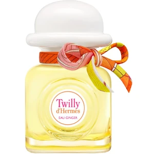 HERMÈS Twilly d’Hermès Eau Ginger parfémovaná voda pro ženy 30 ml