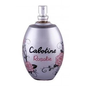 Gres Cabotine Rosalie 100 ml toaletná voda tester pre ženy