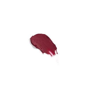 Revolution Relove Baby Lipstick krémová rtěnka se saténovým finišem odstín Express (a beautiful burgundy) 3,5 g