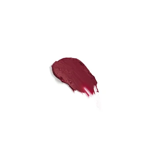 Revolution Relove Baby Lipstick krémový rúž so saténovým finišom odtieň Express (a beautiful burgundy) 3,5 g