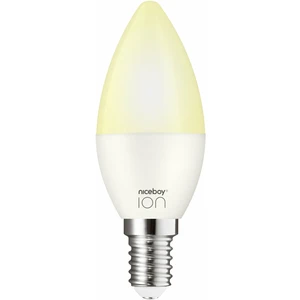 Niceboy Ion Smartbulb Ambient E14