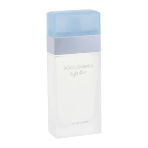 Dolce & Gabbana Light Blue EDT 50 ml