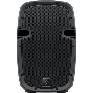 Behringer PK110 Passzív hangfal