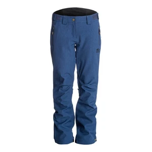 Pants Rip Curl SLINKY FANCY PT Patriot Blue