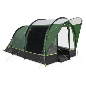 Kampa Brean 3 Tente