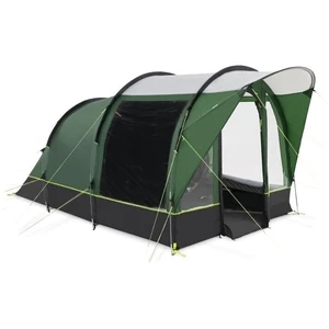 Kampa Brean 3 Cort