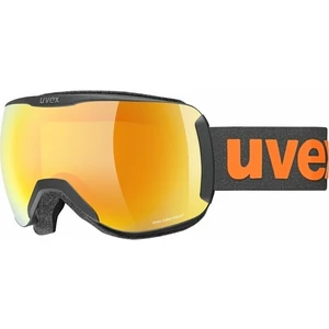 UVEX Downhill 2100 CV Masques de ski