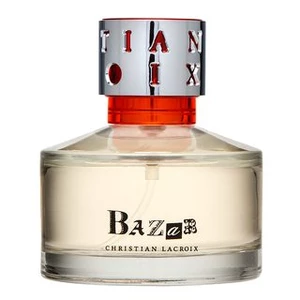 Christian Lacroix Bazar dámská parfémovaná voda 50 ml