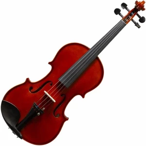 Vox Meister VON44 4/4 Violino Acustico