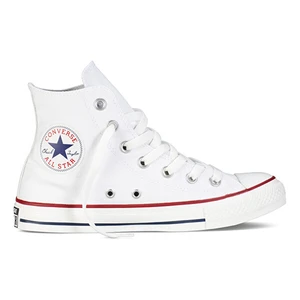 Converse Chuck Taylor All Star Tenisky Bílá