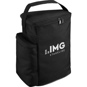 IMG Stage Line FLAT-M200BAG Sac de haut-parleur