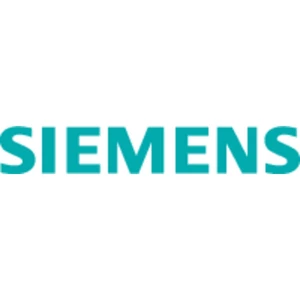 Výkonový vypínač Siemens 3VA2040-5JQ32-0AA0 Rozsah nastavení (proud): 16 - 40 A Spínací napětí (max.): 690 V/AC (š x v x h) 105 x 181 x 86 mm 1 ks