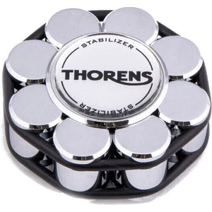 Thorens TH0078 Clamp (Stabilizátor) Króm