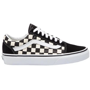 VANS Tenisky Old Skool VN0A38G1P0S1 41