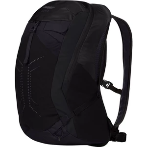 Bergans Vengetind 28 Black Outdoor Backpack