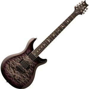 PRS SE Mark Holcomb Seven