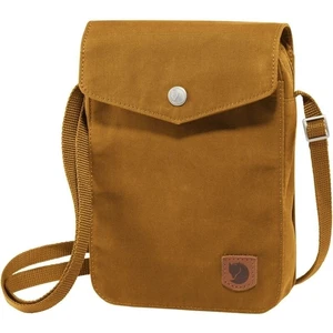 Fjällräven Greenland Pocket