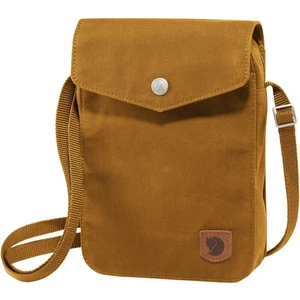 Fjällräven Greenland Pocket Acorn