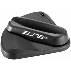 Elite Cycling Sterzo