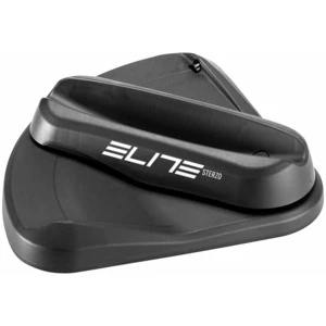 Elite Cycling Sterzo