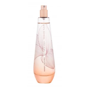 Issey Miyake Nectar D´Issey Premiere Fleur 90 ml parfémovaná voda tester pro ženy