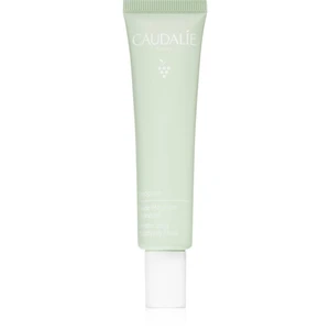 Caudalie Vinopure matujúci fluid pre zmiešanú pleť 40 ml