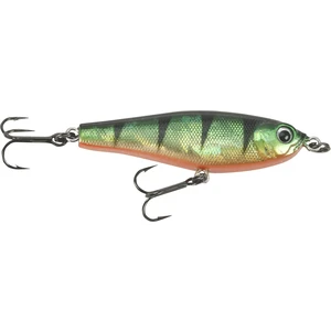 Iron claw wobler apace jb36 s pe 3,6 cm 2,5 g