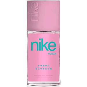 Nike Sweet Blossom - deodorant s rozprašovačem 75 ml