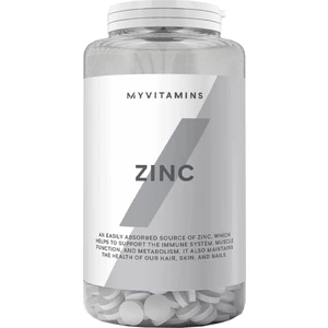 MyProtein Zinc 90 tablet