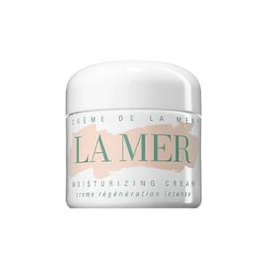 La Mer Hydratační krém pro omlazení pleti (Moisturizing Cream) 100 ml