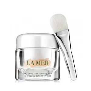 La Mer Liftingová a zpevňující maska (The Lifting and Firming Mask) 50 ml