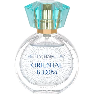 Betty Barclay Oriental Bloom - EDT 20 ml