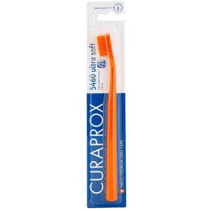 Curaprox 5460 Ultra Soft zubní kartáček
