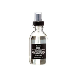 Davines Skrášľujúce olej pre všetky typy vlasov Oi (Absolute Beautifying Potion) 135 ml